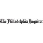 Philadelphia Inquirer coupons and promo codes